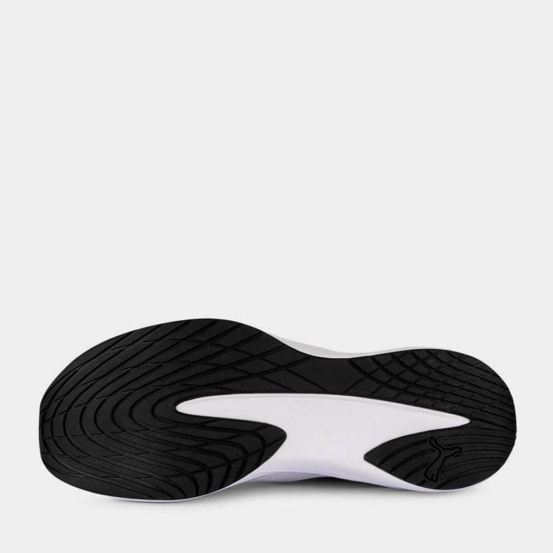 Zapatillas-Deportivas-Puma-Hombres-313814-01-Blaze-Lite-BLANCO/NEGRO-9-3