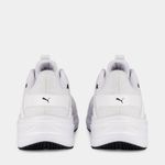 Zapatillas-Deportivas-Puma-Hombres-313814-01-Blaze-Lite-BLANCO/NEGRO-9-4