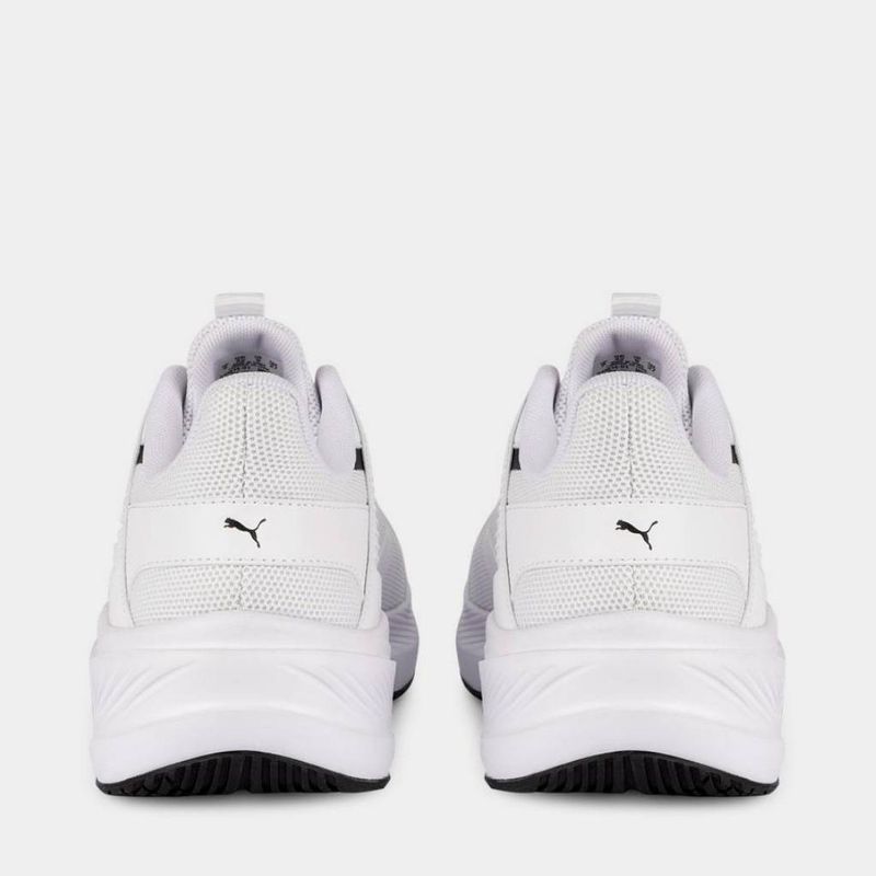 Zapatillas-Deportivas-Puma-Hombres-313814-01-Blaze-Lite-BLANCO/NEGRO-9-4