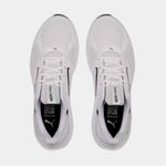 Zapatillas-Deportivas-Puma-Hombres-313814-01-Blaze-Lite-BLANCO/NEGRO-9-5
