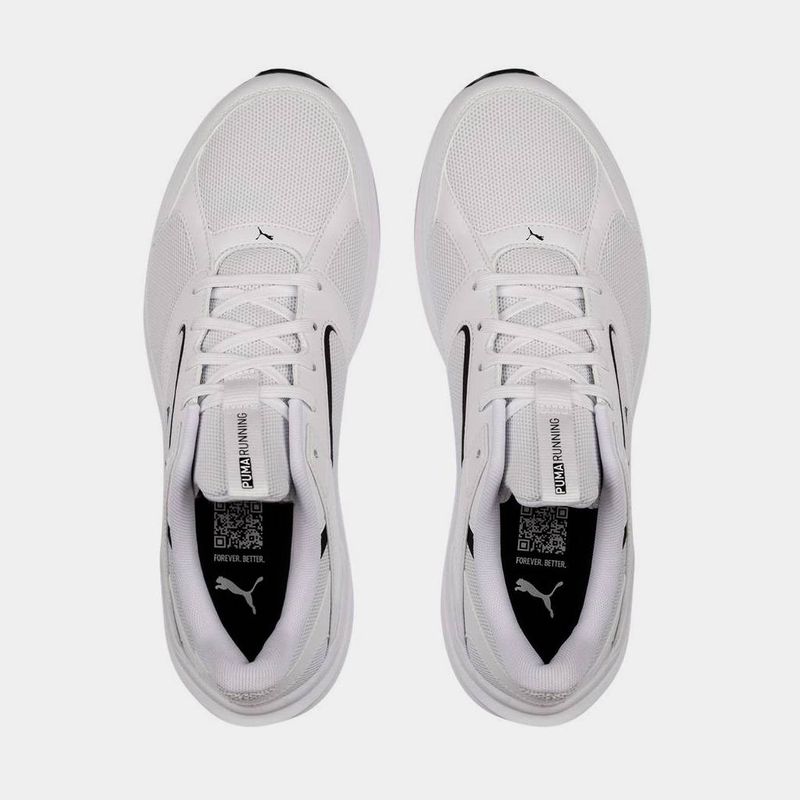 Zapatillas-Deportivas-Puma-Hombres-313814-01-Blaze-Lite-BLANCO/NEGRO-9-5