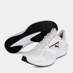 Zapatillas-Deportivas-Puma-Hombres-313814-01-Blaze-Lite-BLANCO/NEGRO-9-6