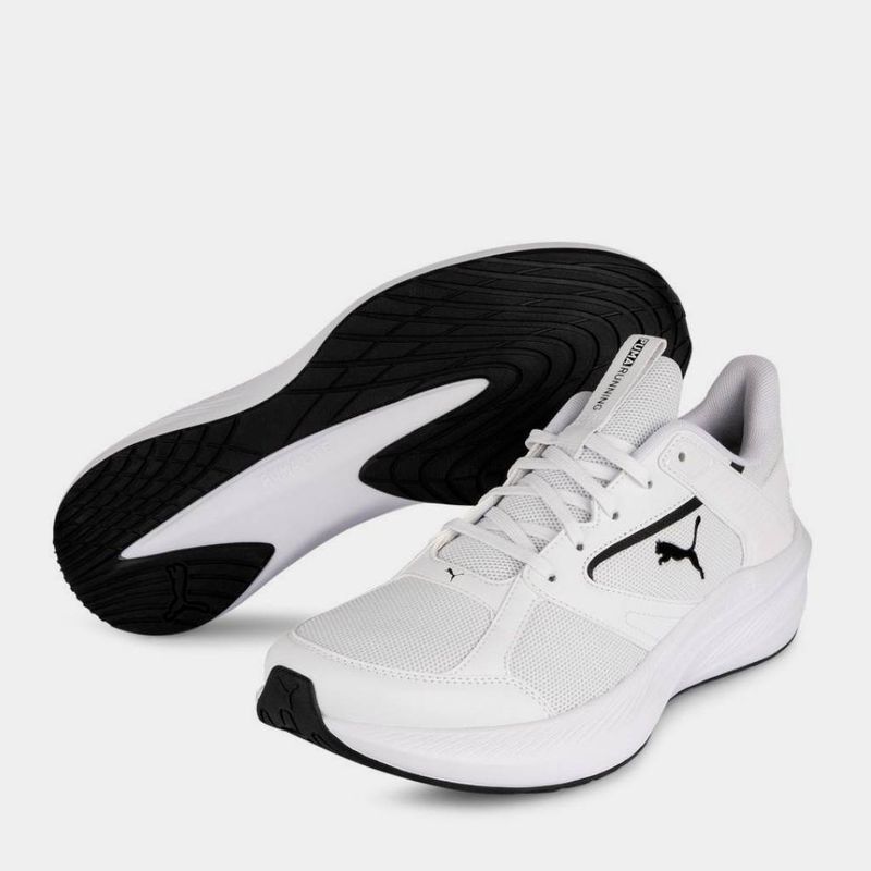 Zapatillas-Deportivas-Puma-Hombres-313814-01-Blaze-Lite-BLANCO/NEGRO-9-6