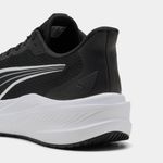 Zapatillas-Deportivas-Puma-Hombres-312586-01-Dasher-Lite-NEGRO-8-5