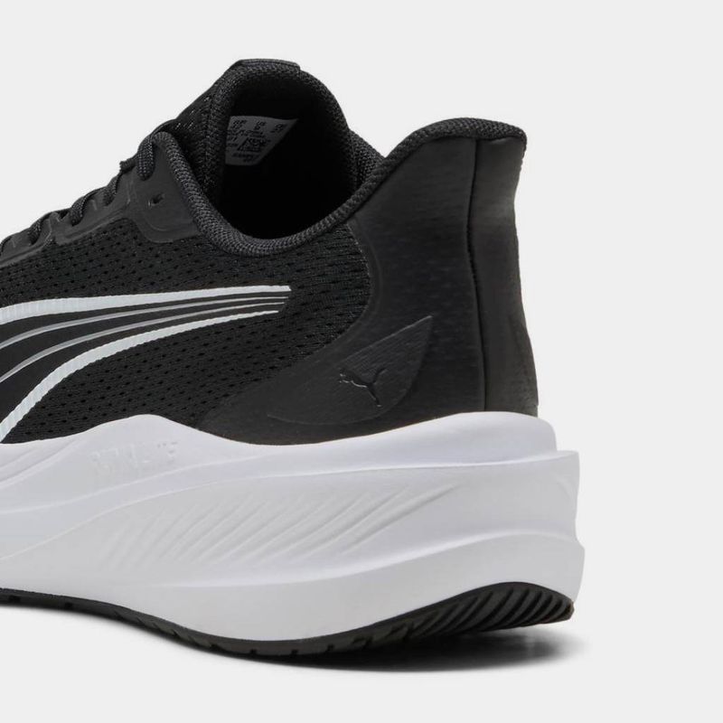 Zapatillas-Deportivas-Puma-Hombres-312586-01-Dasher-Lite-NEGRO-8-5