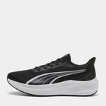 Zapatillas-Deportivas-Puma-Hombres-312586-01-Dasher-Lite-NEGRO-9-1