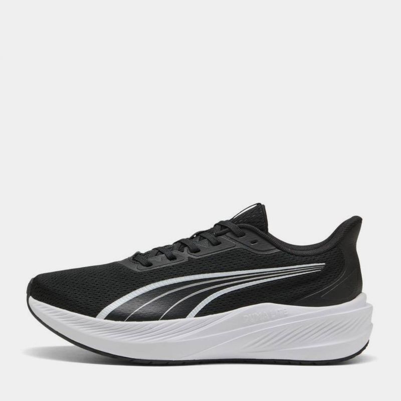 Zapatillas-Deportivas-Puma-Hombres-312586-01-Dasher-Lite-NEGRO-9-1