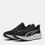 Zapatillas-Deportivas-Puma-Hombres-312586-01-Dasher-Lite-NEGRO-9-3