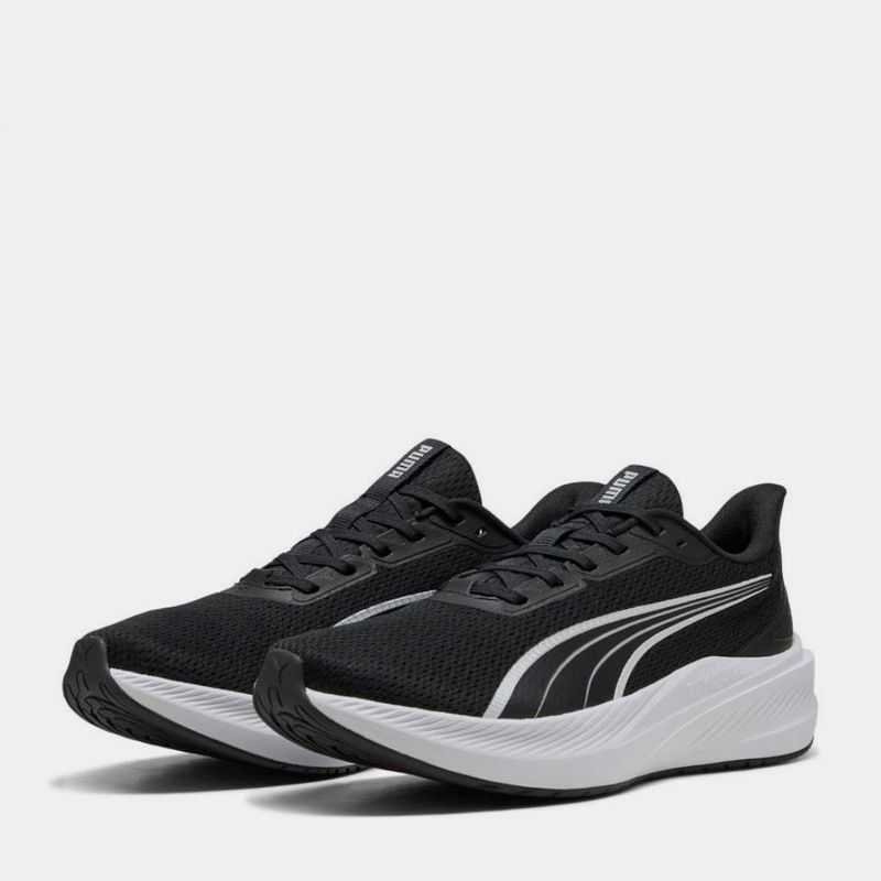Zapatillas-Deportivas-Puma-Hombres-312586-01-Dasher-Lite-NEGRO-9-3