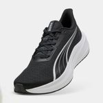 Zapatillas-Deportivas-Puma-Hombres-312586-01-Dasher-Lite-NEGRO-9-4