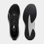 Zapatillas-Deportivas-Puma-Hombres-312586-01-Dasher-Lite-NEGRO-9-6