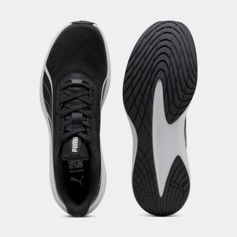 Zapatillas-Deportivas-Puma-Hombres-312586-01-Dasher-Lite-NEGRO-9-6