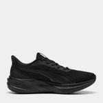 Zapatillas-Deportivas-Puma-Hombres-312586-02-Dasher-Lite-NEGRO/NEGRO-9-2