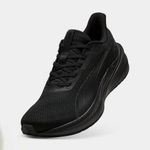 Zapatillas-Deportivas-Puma-Hombres-312586-02-Dasher-Lite-NEGRO/NEGRO-9-4