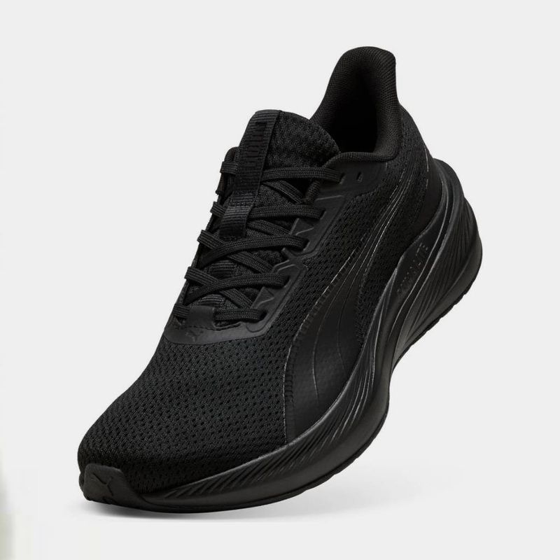 Zapatillas-Deportivas-Puma-Hombres-312586-02-Dasher-Lite-NEGRO/NEGRO-9-4