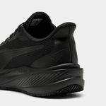 Zapatillas-Deportivas-Puma-Hombres-312586-02-Dasher-Lite-NEGRO/NEGRO-9-5