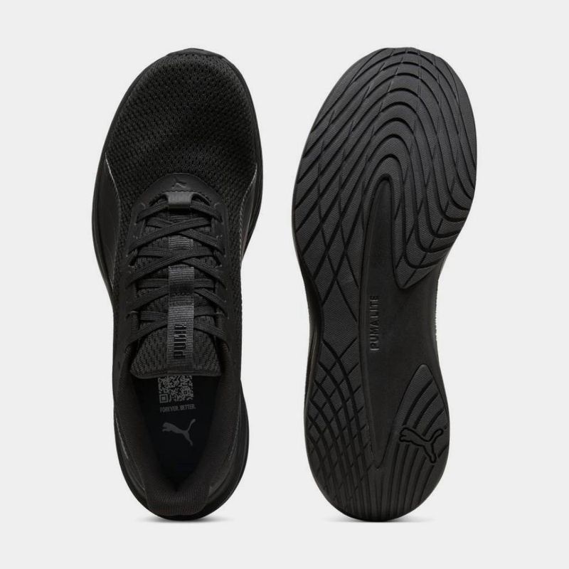 Zapatillas-Deportivas-Puma-Hombres-312586-02-Dasher-Lite-NEGRO/NEGRO-9-6