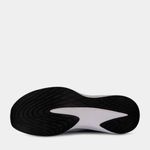 Zapatillas-Deportivas-Puma-Hombres-313814-03-Blaze-Lite-GRIS-9-3