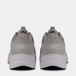 Zapatillas-Deportivas-Puma-Hombres-313814-03-Blaze-Lite-GRIS-9-4