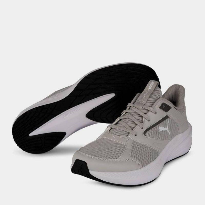 Zapatillas-Deportivas-Puma-Hombres-313814-03-Blaze-Lite-GRIS-9-6