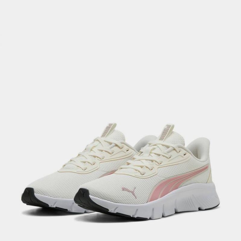 Zapatillas-Deportivas-Puma-Mujeres-311227-36-Flexfocus-Lite-Modern-Wns-BLANCO-7-3