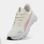 Zapatillas-Deportivas-Puma-Mujeres-311227-36-Flexfocus-Lite-Modern-Wns-BLANCO-7-4
