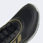 Zapatillas-Urbanas-Adidas-Hombres-If4566-Ownthegame-3-NEGRO/ORO-9-4