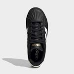 Zapatillas-Urbanas-Adidas-Mujeres-Kj3855-Streettalk-Bold-NEGRO/BLANCO-5-2