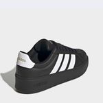Zapatillas-Urbanas-Adidas-Mujeres-Kj3855-Streettalk-Bold-NEGRO/BLANCO-5-5