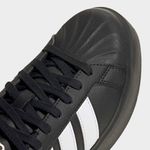 Zapatillas-Urbanas-Adidas-Mujeres-Kj3855-Streettalk-Bold-NEGRO/BLANCO-5-7