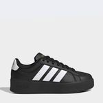 Zapatillas-Urbanas-Adidas-Mujeres-Kj3855-Streettalk-Bold-NEGRO/BLANCO-8-1