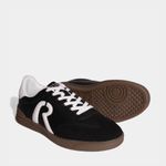ZAPATILLAS-R18-MUJERES-R18-XW00231--NEGRO-35-8