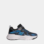 Zapatillas-Urbanas-R18-Niños-R18K-Bt00002-AZUL/NEGRO-28-1
