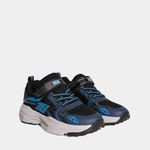 Zapatillas-Urbanas-R18-Niños-R18K-Bt00002-AZUL/NEGRO-28-2