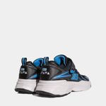 Zapatillas-Urbanas-R18-Niños-R18K-Bt00002-AZUL/NEGRO-28-3