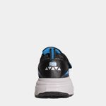 Zapatillas-Urbanas-R18-Niños-R18K-Bt00002-AZUL/NEGRO-28-5