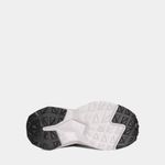Zapatillas-Urbanas-R18-Niños-R18K-Bt00002-AZUL/NEGRO-28-6