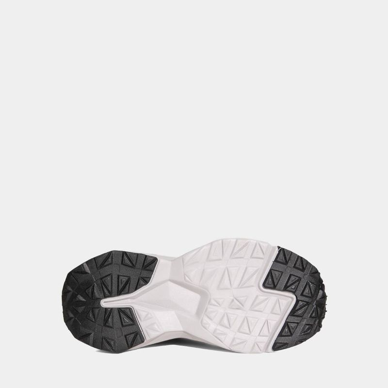 Zapatillas-Urbanas-R18-Niños-R18K-Bt00002-AZUL/NEGRO-28-6