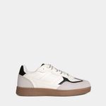 Zapatillas-Urbanas-R18-Junior-R18K-Ad00004-BLANCO/NEGRO-36-1
