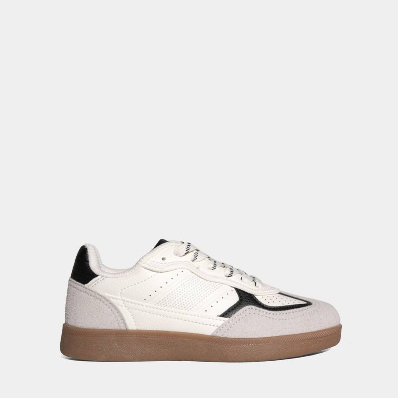 Zapatillas-Urbanas-R18-Junior-R18K-Ad00004-BLANCO/NEGRO-36-1