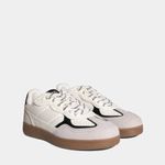 Zapatillas-Urbanas-R18-Junior-R18K-Ad00004-BLANCO/NEGRO-36-2