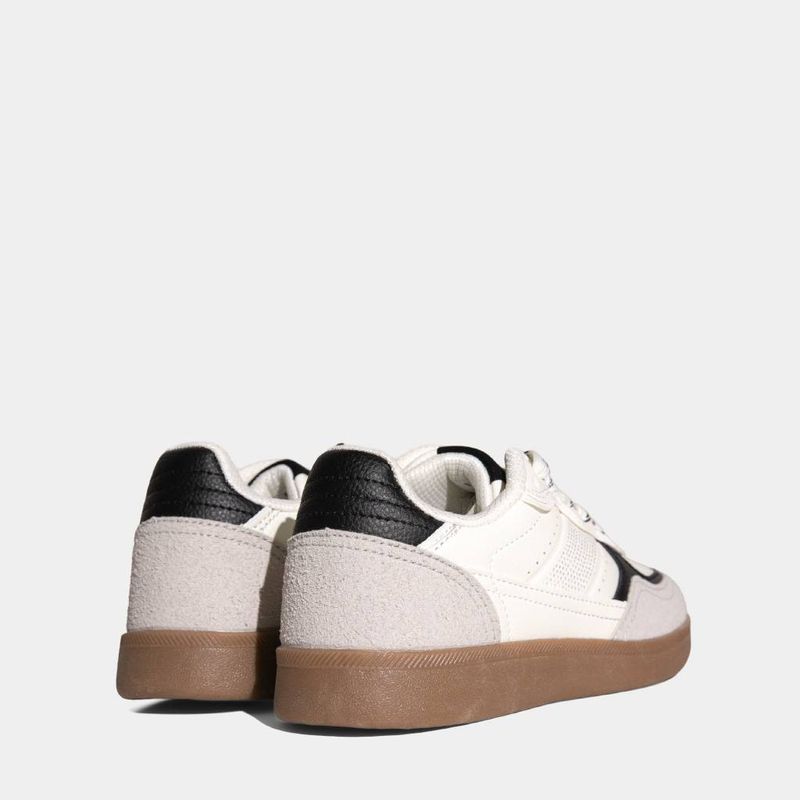 Zapatillas-Urbanas-R18-Junior-R18K-Ad00004-BLANCO/NEGRO-36-3