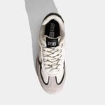 Zapatillas-Urbanas-R18-Junior-R18K-Ad00004-BLANCO/NEGRO-36-4
