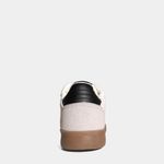 Zapatillas-Urbanas-R18-Junior-R18K-Ad00004-BLANCO/NEGRO-36-5