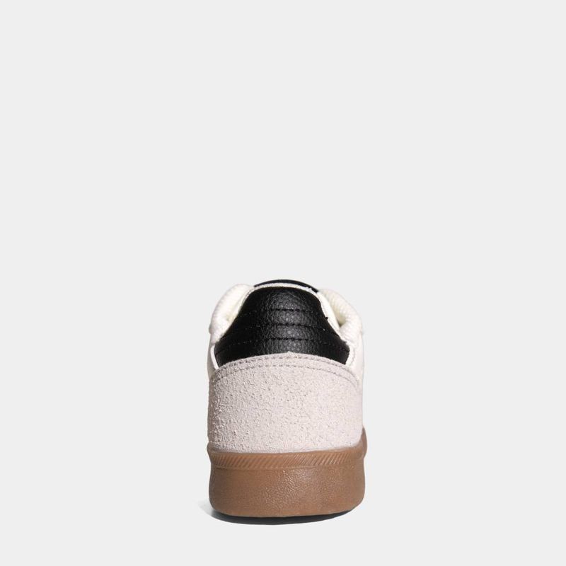 Zapatillas-Urbanas-R18-Junior-R18K-Ad00004-BLANCO/NEGRO-36-5