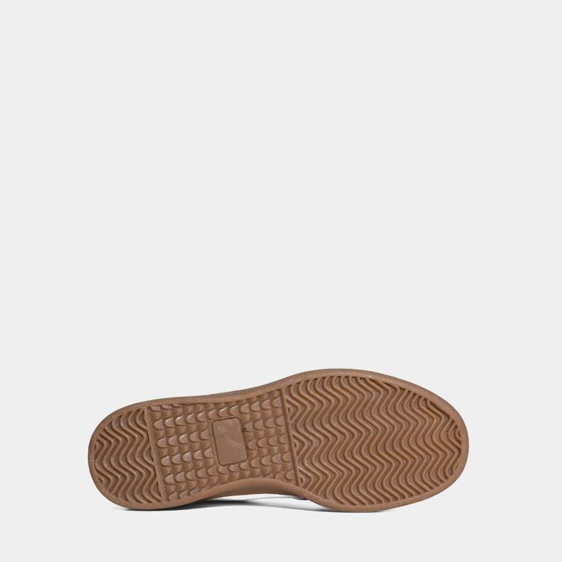 Zapatillas-Urbanas-R18-Junior-R18K-Ad00004-BLANCO/NEGRO-36-6