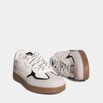 Zapatillas-Urbanas-R18-Junior-R18K-Ad00004-BLANCO/NEGRO-36-7