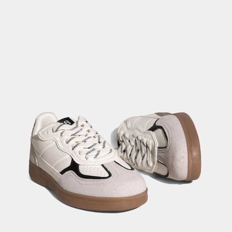 Zapatillas-Urbanas-R18-Junior-R18K-Ad00004-BLANCO/NEGRO-36-7
