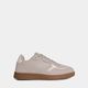 Zapatillas-Urbanas-R18-Junior-R18K-Ad00004-GRIS-35-1