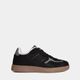 Zapatillas-Urbanas-R18-Junior-R18K-Ad00004-NEGRO-36-1